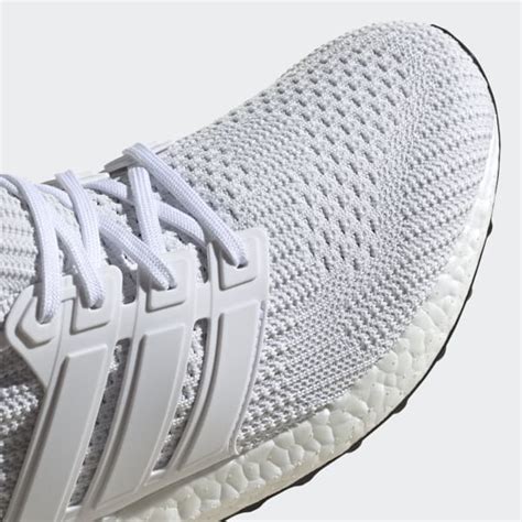 adidas ultraboost dna 4.0 weiß herren